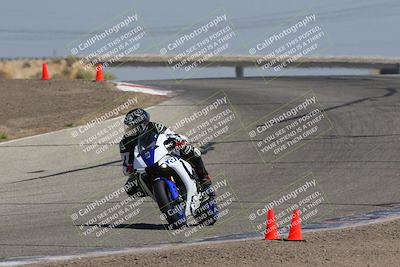 media/Aug-05-2023-TrackDaz (Sat) [[f28c4686e4]]/B Group/1120am (Outside Grapevine)/